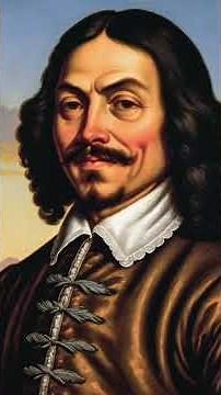 European Explorers_ Navigating the Cape to South Africa