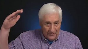 One of the greatest hurts that can occur in marriage is when one spouse winds up having an affair 💔 You might be thinking... "If that occurs, how do you ever get past it?" "Should you put things back together?" "Is once a cheater always a cheater true?" "Is there some way I can forgive?" In this episode, Dr. Joe Beam and Kimberly Holmes talk about HOW to forgive a cheating spouse, how to get peace, and how to move forward in your relationship after an affair ✅ 🎧 Listen to the full version of t