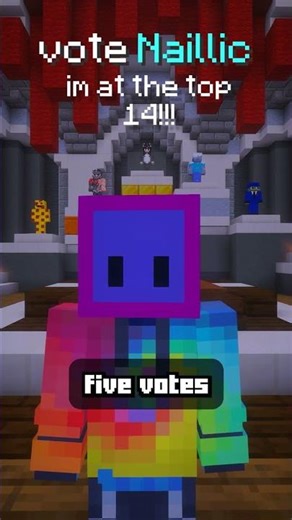 I'm gambling everything... #hypixelskyblock #skyblock #minecraft #hypixel #gaming