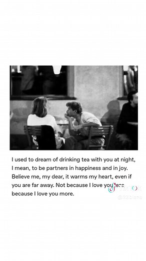 every flaw I love in you except your absence. - Mahmoud Darwish #mahmouddarwish #poetry #quotes #poet #love #quotesoftheday #quotesdaily #poetrytok #real #fyp