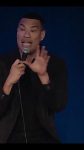 My mom not saying your name, she describing you! Tickets at Michaelyo.com 🎤 Issa Truuue Tour Dates • Atlanta, GA Aug 16 · 📍 Atlanta Punchline • Dania Beach, FL Aug 29 · 📍 Fort Lauderdale Improv • Houston, TX Sep 13 · 📍 House of Blues Houston • New York, NY Sep 20 · 📍 Gramercy Theatre • Annapolis, MD Sep 21 · 📍 Rams Head on Stage • Washington, DC Sep 26–27 · 📍 DC Improv • Seattle, WA Sep 28 · 📍 The Triple Door • Boise, ID Oct 22 · 📍 Treefort Music Hall • Portland, OR Oct 23 · 📍 Polaris 