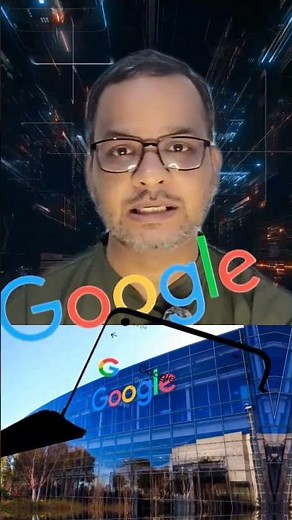 Google’s Business Strategy Explained | How Google Makes Billions Every Year