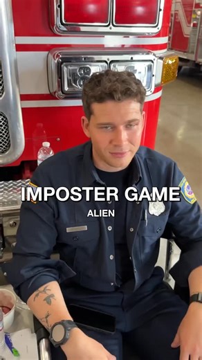 9-1-1 NEWS on Instagram: "@911onabc via socials! (forgot to reshare yesterday, for archival purposes)"