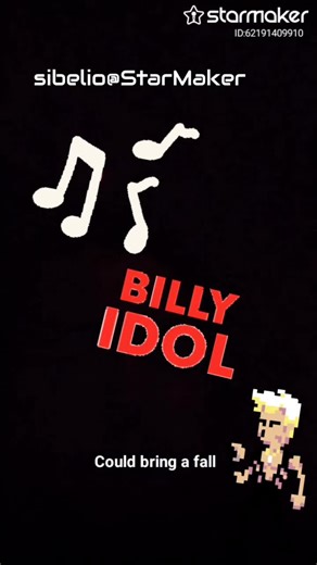 sibelius6809 on TikTok