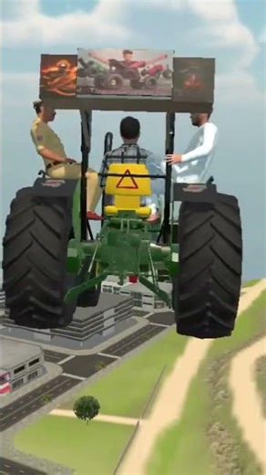 Gonder Taktar Ko Mari train mein Takkar 🚜🚄😨🚄😨🚄😨🚄😨🚄😨🚄😨🚄😨🚄😨🚄😨🚄😨🚄😨🚄😨🚄😨🚄😨🚄😨