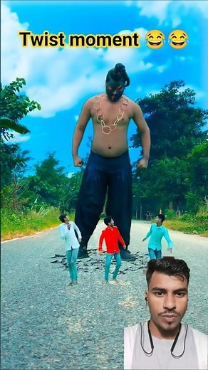 Funniest TikTok Moments on YouTube 😂🔥 | Crazy Funny Viral Video 🤣🤣 #shorts #viral #trending #funny