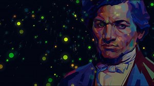 Feeling creative? This month's creative challenge encourages students to create a video biography examining the life and work of an influential figure, such as a famous scientist, author, artist, or other important historical figure. A perfect way to also honor and celebrate #BlackHistoryMonth! Submit or share on social @WeVideo with #wevideocreative for a chance to win some WeVideo swag! Get started here: https://www.wevideo.com/creative-challenges/celebrate-black-history-month #blackhistorymon