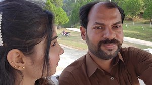 Government job💀 | Ｏｒａｎｇｉ ｍｅｍｅｓ