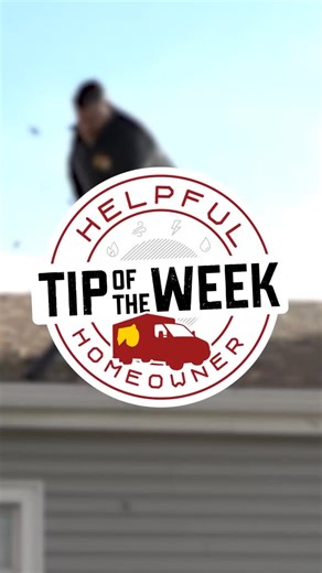 Fall leaves are beautiful… until they clog your gutters.  Keeping your gutters clear prevents water damage, foundation issues, and even basement flooding. A quick cleanup now saves big headaches later. Pro tip: Schedule a regular gutter check or hire a professional to make sure your home is ready for the rainy season. | Any Hour Services - Electric, Plumbing, Heating & Air | Facebook