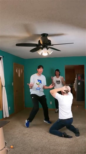 #nailart #funny #challenge