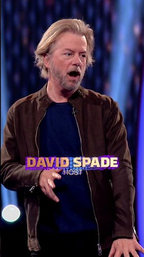 snake oil official teaser trailer #snakeoil #davidspade