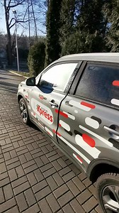 Tłusty czwartek z Express FM! | Radio Express 92,3 FM
