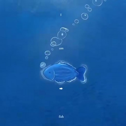 ZIYU - I am a fish (with english lyrics) TONIGHT WE SWIM WITH ZIYU english lyrics : can i stop missing you? i need to pull myself together. the weather in july, august, and september is like us, needing a rainstorm, needing you. i am a fish. the air in the water is your pettiness and bad temper. without you, i’m like a fish out of water, barely able to survive, unable to swim around with you anymore. can you wake up and realize that love is something joyful? all i have is sincerity. even at the 