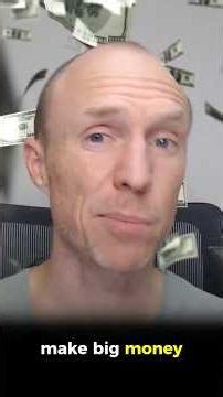 Get Paid to Clip Videos? - Whop Review