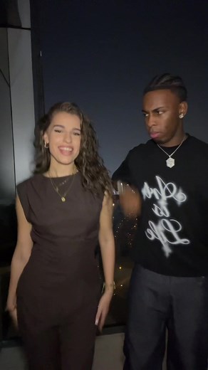 Pass doch auf💆🏾‍♂️ @𝐊𝐚𝐭𝐫𝐢𝐧‘