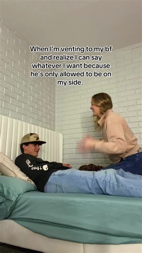 😛😛@drayden_delong | boyfriend