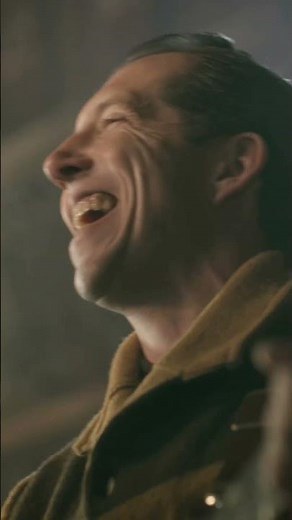 “Ain’t No Grave” featuring Addie Hamilton Out Now! #music #countrymusic #singersongwriter