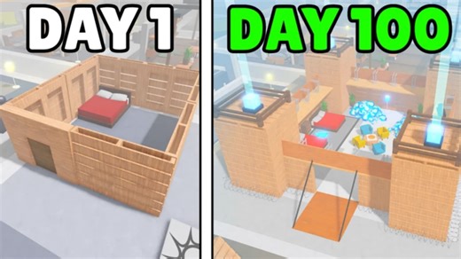 24 Hours Overnight Codes (January 2026)