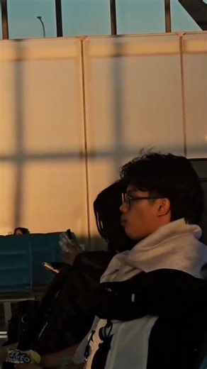Kiyoo | Short film! "a break from all the noise, and being fully present" #fyp #unwind #motivationalvideo #humorous #humor #funny #travel #peace... | Instagram
