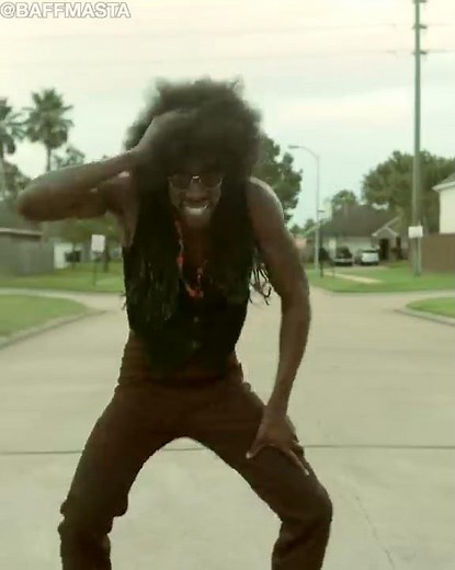 When A 70s/80s Song Comes On