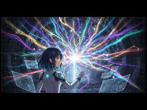 Project Looking Glass: From Time Travel to the Great Tribulation