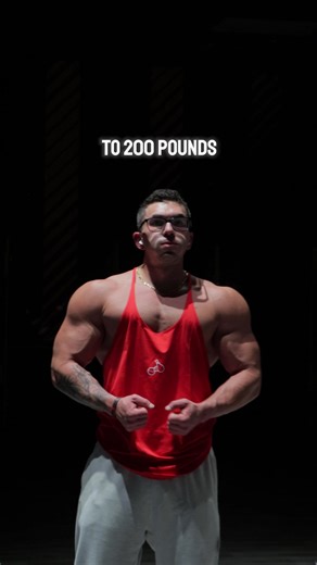 Dm me “Me” To Get In The Best Shape Of Your Life 🐺 @algorx Code “Wolf” (Peps, PEDs, Bloodwork) @ekkovisionclothing Code “Wolf” @ekkovision Code “Wolf” (Gym Stuff) #bodybuilding #gains #workout #geartalk