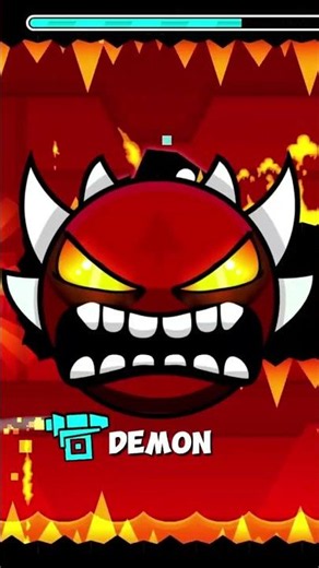 How To Get 2 Free Demons In Geometry Dash!