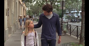 Arte programme le déchirant Amanda, avec Vincent Lacoste, pour la commémoration du 13 novembre