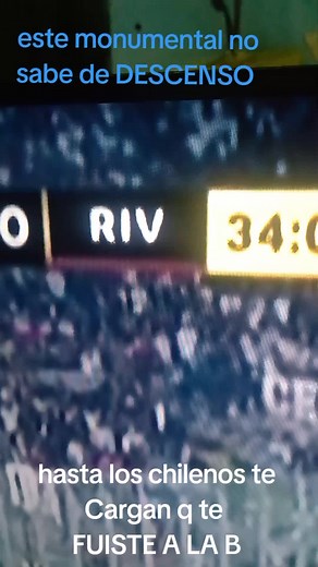 Football Match Scoreboard Highlights and Crowd Reactions