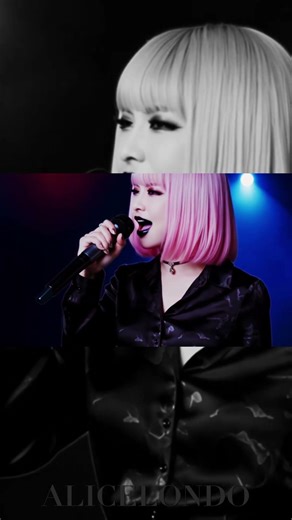 「図書館や書店でトイレに行きたくなること、青木まりこ現象っていうらしい」ALICELONDO - Rational Loser