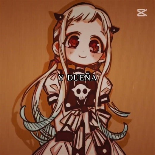 Aiuda nosekehagoconmivida...BOFF 🗣️🔥