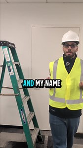 21K views | Go faster & get more with Optimum. Internet plans now start at just $25/mo! | Optimum | Facebook