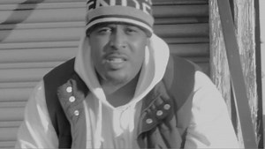 The Lox "Now Listen" Video