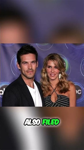 LeAnn Rimes & Eddie Cibrian’s Affair Shocked Hollywood