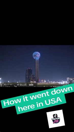 TIKTOK LEO (@_tiktok_leo)’s videos with original sound - TIKTOK LEO