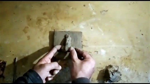 How to sculpt Nose in clay with Easy Techniques