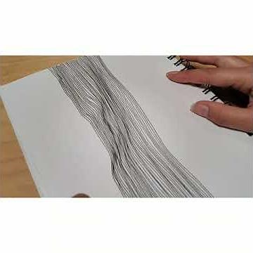 drawing your breath