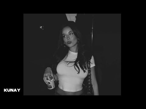 [FREE] REGGAETON TYPE BEAT - "MI BELLAKITA"