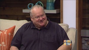 Actor & Director George Dzundza