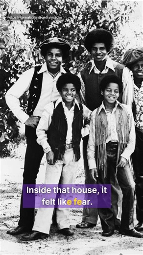 What's the best Jackson 5 song? -- Follow Factinate for fascinating stories daily! | Factinate