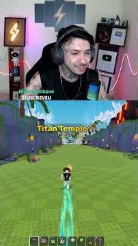 ELE CAIU NUMA ARMADILHA NO ROUBE UM OVO