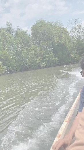 healing#fypシ゚ #capcut #foryourpage