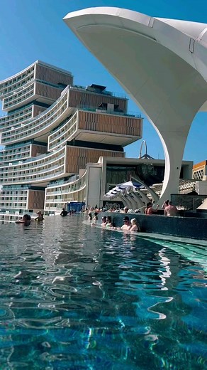 Dubai Excursions & Tours Direct to Dubai Agent Call / Whatsapp 971552337784 ✅Desert Safari Dubai ✅ Dubai City Tour ✅Abu Dhabi City Tour ✅Dubai Dolphinarium ✅Burj Khalifa Tour ✅The View At The Palm ✅Global Village Dubai ✅Museum Of Illusions ✅Dubai Garden Glow ✅Dubai Fountain ✅IMG Worlds Of Adventure ✅Legoland ✅Motiongate ✅Aquaventure Waterpark ✅Lost Chambers Aquarium ✅Green Planet Dubai ✅Dinosaur Park ✅AYA Universe Dubai ✅Sky Views Dubai ✅Wild Wadi Waterpark ✅Dubai Mall ✅Burj Al Arab ✅Dubai Creek