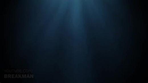 Evento Paranormal con BreakMan: Encuentros Fantasmales