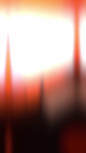 Ultimate Guide: How to Create a Stunning Presentation Using AI Technology