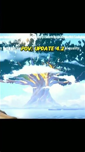 4.2 update omg#pubg#bgmi#shots