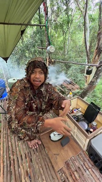 อยู่ได้ไหม?