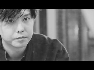 松尾雄史「わたし」MUSIC VIDEO