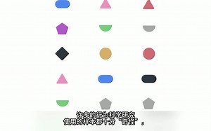 “正常”定义的科学和谬误_哔哩哔哩_bilibili