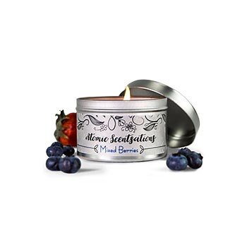 Shop Product Labels by Use or Category | OnlineLabels®